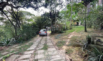 Imagem 6: Chácara à venda no bairro Jardim Colibri - Cotia/SP
