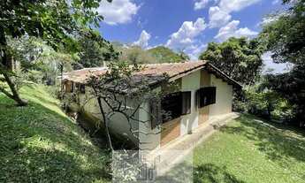 Imagem: Chácara à venda no bairro Jardim Colibri