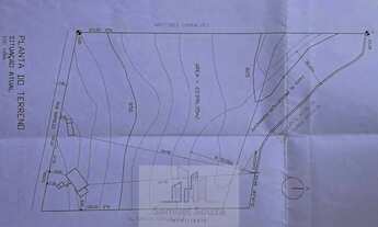 Imagem 3: Chácara à venda no bairro Jardim Colibri - Cotia/SP