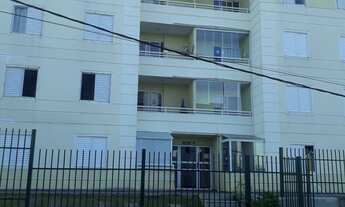 Imagem: Vila Verde - Apartamento à venda no bairro