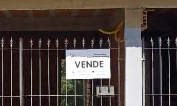 Imagem: Casa em Parque Mirante da Mata, Cotia/SP