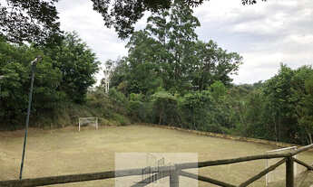 Imagem: Condominio Granja Viana II Glebas IV - Casa