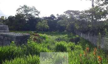 Imagem 6: Cond Passárgada - Terreno à venda no bairro Jardim Passárgada I - Cotia/SP