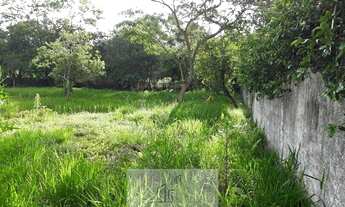 Imagem 7: Cond Passárgada - Terreno à venda no bairro Jardim Passárgada I - Cotia/SP