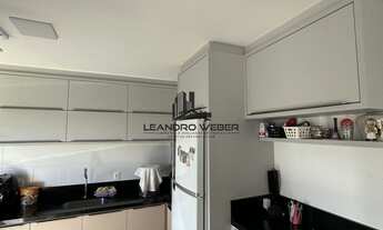 Imagem: Apartamento 3 Quartos - Suíte - Bairro