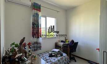 Imagem 7: Apartamento 3 Quartos - Suíte - Bairro Areias - São José/SC