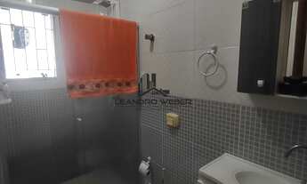 Imagem 6: Casa com Piscina e Sozinha no Terreno - São José