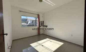 Imagem 6: Casa de Esquina com 3 Dormitórios - 1 Suíte - Excelente Localização - SJ