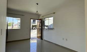 Imagem 5: Casa de Esquina com 3 Dormitórios - 1 Suíte - Excelente Localização - SJ