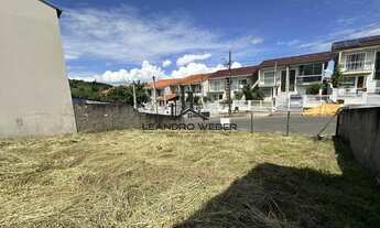 Imagem 7: Terreno com 258,38m² - São José/SC