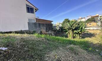 Imagem 7: Terreno em Barreiros com 449,50m² - Escritura Pública - Sâo José/SC