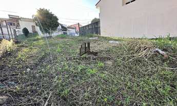 Imagem 6: Terreno em Barreiros com 449,50m² - Escritura Pública - Sâo José/SC