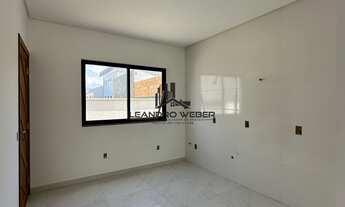 Imagem 6: Sobrado com 2 Suítes - Palhoça/SC