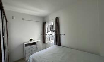 Imagem 7: Sobrado 3 Dormitórios - 1 Suíte - Lot. Jardim Botânico - São José/SC