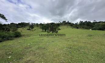 Imagem: Oportunidade - Área de 15,9 Hectares para