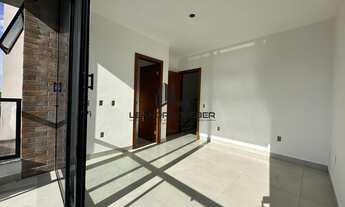 Imagem 7: Sobrado 3 Dormitórios - Serraria- São José/SC