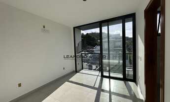 Imagem 6: Sobrado 3 Dormitórios - Serraria- São José/SC