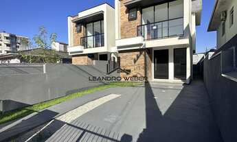 Imagem: Sobrado 3 Dormitórios - Serraria- São