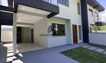 Imagem: Sobrado 3 Dormitórios 1 Suíte