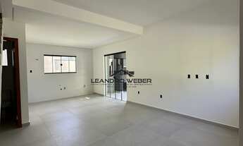 Imagem 6: Sobrado 3 Dormitórios | 1 Suíte