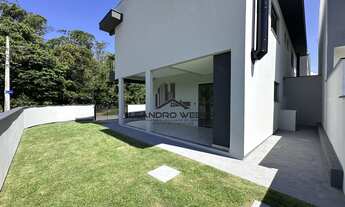 Imagem 5: Sobrado 3 Dormitórios | 1 Suíte