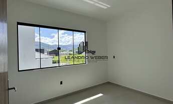 Imagem 7: Sobrado 3 Dormitórios | 1 Suíte