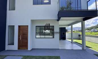 Imagem 2: Sobrado 3 Dormitórios | 1 Suíte