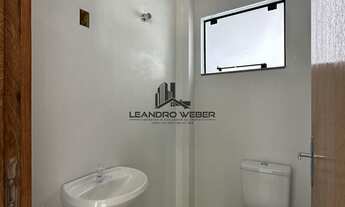 Imagem 6: Sobrado 3 Dormitórios | 1 Suíte