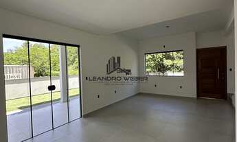 Imagem 5: Sobrado 3 Dormitórios | 1 Suíte