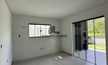 Imagem 7: Sobrado 3 Dormitórios | 1 Suíte