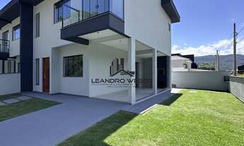 Imagem: Sobrado 3 Dormitórios 1 Suíte