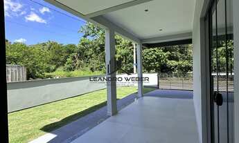 Imagem 4: Sobrado 3 Dormitórios | 1 Suíte