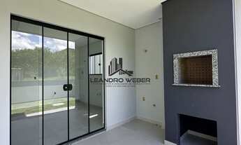 Imagem 3: Sobrado 3 Dormitórios | 1 Suíte