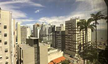 Imagem: Sala comercial - Centro Executivo Casa do