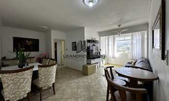 Imagem: Apartamento amplo de 3 Dormitórios à venda