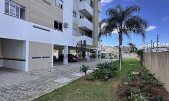 Imagem: Apartamento em São José/SC - 2 Dormitórios