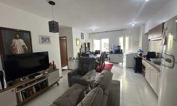 Imagem 5: Apartamento em São José/SC - 2 Dormitórios - Prédio com Elevador