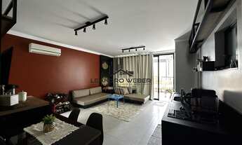 Imagem 7: Casa Alto Padrão Com Piscina e Jacuzzi em São José/SC