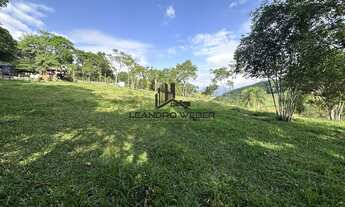 Imagem: Sítio em Biguaçú - Próximo ao Contorno