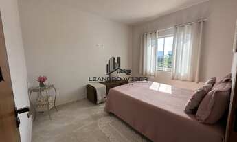 Imagem 6: Casa com amplo terreno em Biguaçú/SC