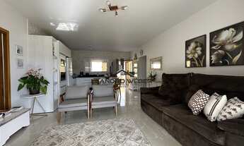 Imagem 2: Casa com amplo terreno em Biguaçú/SC