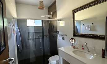 Imagem 5: Casa com amplo terreno em Biguaçú/SC