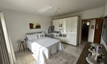 Imagem 3: Casa com amplo terreno em Biguaçú/SC