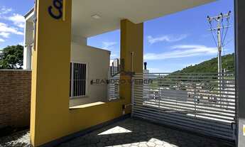 Imagem 2: Terreno em Condomínio Fechado - Biguaçú/SC