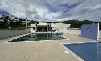 Imagem 5: Terreno em Condomínio Fechado - Biguaçú/SC