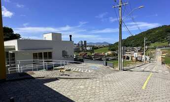 Imagem 4: Terreno em Condomínio Fechado - Biguaçú/SC