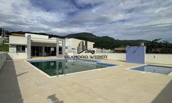 Imagem 6: Terreno em Condomínio Fechado - Biguaçú/SC