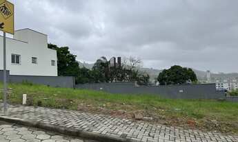 Imagem 7: Terreno em Condomínio Fechado - Biguaçú/SC