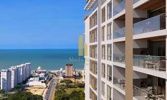 Imagem 7: Apartamento Vista Mar de Alto Padrão na Praia Brava de Itajaí/SC!!!