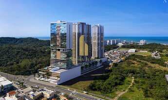 Imagem 5: Apartamento Vista Mar de Alto Padrão na Praia Brava de Itajaí/SC!!!